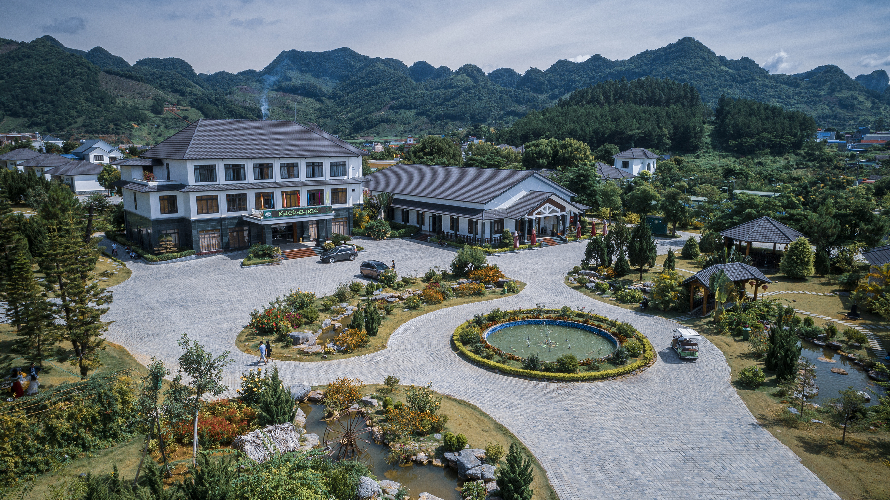 DJI_0164_0cc0d489-03ac-43d6-a1ee-00e3aeaa2af4.jpg